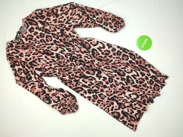 suknia wieczorowa shein: Shein, Sukienka damska, rozmiar M — 3