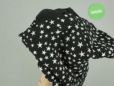 czarne spódnice plus size: Orsay, Spódnica damska, rozmiar XS — 7