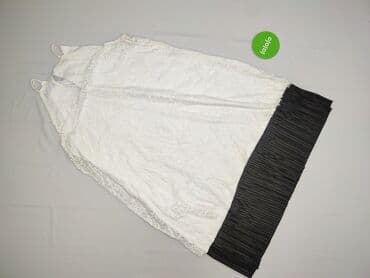 sukienka dla babci na wesele wnuczki: Mohito, Women`s dress, L at lalafo.pl — 3 sukienka dla babci na wesele wnuczki: Mohito, Women`s dress, L — 3