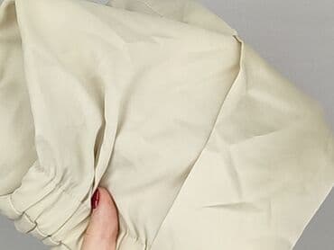 bluza name it: YAS, Bluzka damska, M — 7