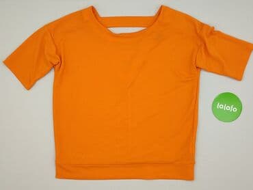 koszula damska next: NEXT Petite, Bluzka damska, rozmiar S — 2