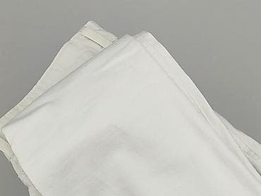 t shirt mango: MamaJeans, Jeansy damskie, rozmiar S — 6