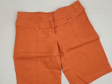 Women: Promod, Shorts for women, L — 1