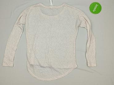 bluzki 52 54: Diverse, Bluzka damska, rozmiar S — 3