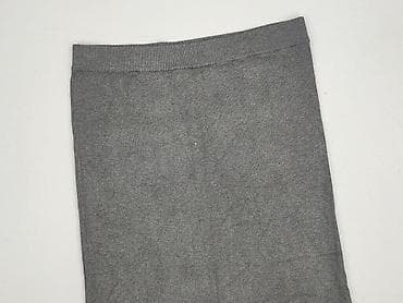 hm cargo: H&M, Спідниця жіноча, розмір M — 1