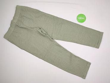 drogie bluzy: Mohito, Spodnie dresowe damskie, rozmiar XL — 3