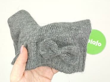 lidl torba termiczna: Czapka, Damskie, stan - Idealny — 4