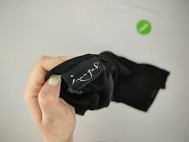 ksiazki tanio: Sukienka damska, rozmiar S w lalafo.pl — 4 ksiazki tanio: Sukienka damska, rozmiar S — 4