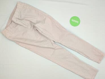 michael kors tops plus size: Legginsy S — 2