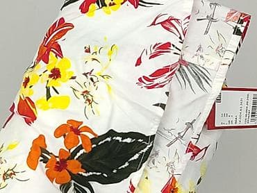 olx sukienki plus size: S.Oliver, Sukienka damska, rozmiar XL — 7