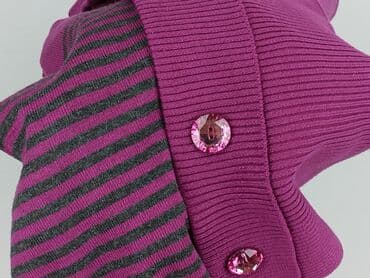primark hello kitty piżama: Kardigan damski, rozmiar L — 6