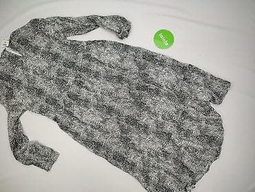 pingwin: Reserved, Sukienka damska, rozmiar M — 3