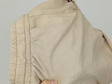 beloved dresy: Reserved, Szorty damskie, rozmiar XS — 6