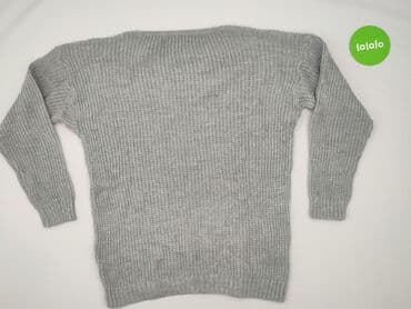 sweter dkny: Sweter damski, rozmiar M — 3