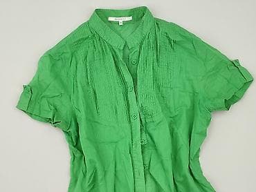 nice shirts eu: Reserved, Koszula damska, rozmiar L — 1