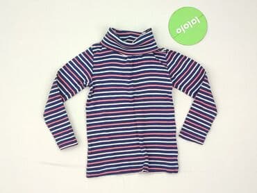 koszula dsquared2: Bluzka, Cool Club, 2-3 lat, 92-98 cm, stan - Bardzo dobry — 2