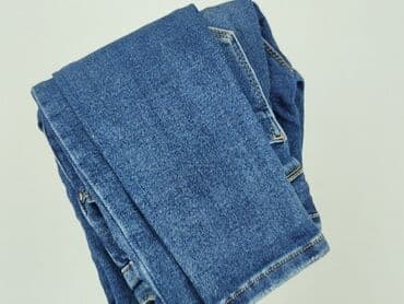 indicode jeans: Daysie, Jeans for women, S — 6