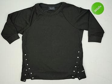 ethika polska: Mohito, Bluza damska
, rozmiar L — 2
