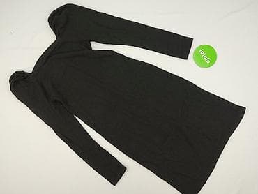 cloth sukienki: Rue Paris, Sukienka damska, rozmiar S — 3