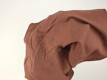 cargo moro: Legginsy Sportowe damskie, rozmiar S — 5