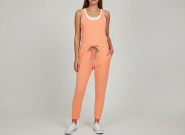 hollister kombinezon: House, Kombinezon damski, rozmiar S — 6