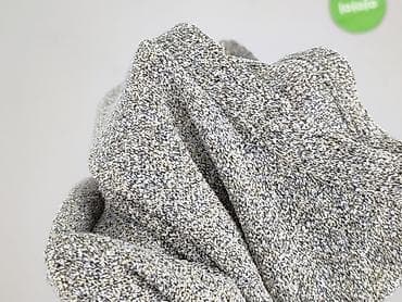 65c biustonosz: Atmosphere, Top damski, rozmiar M — 5