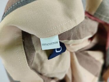 clockhouse koszula: Koszula damska, rozmiar XL — 6