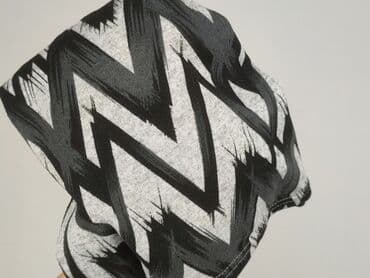 zygzak mcqueen ubrania dla dorosłych: Bluzka damska, rozmiar L — 8