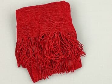 torba c a: Scarf, Female, condition - Very good — 1