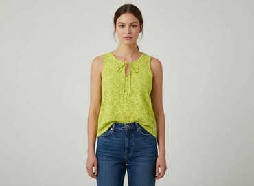 next sukienki: Top damski, rozmiar L — 7