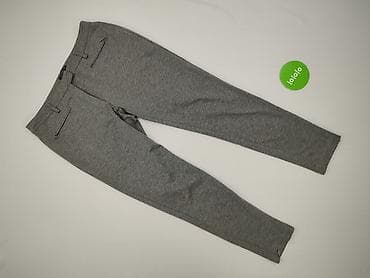 kunert tops: Tatuum, Spodnie materiałowe damskie, rozmiar XL — 2