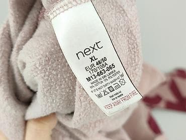 next 2018: Next, Bluza dla mężczyzn, rozmiar XL — 4