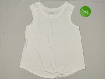 lidl koszulka funkcyjna: Tchibo, Top damski, L — 2