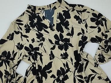 Bluzka damska, rozmiar XL