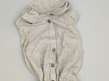 F&F, Сукня жіноча, розмір S на lalafo.pl F&F, Сукня жіноча, розмір S