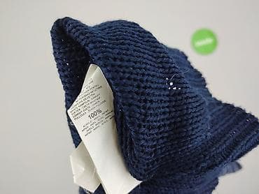 sweter tommy: Sweter damski, rozmiar S — 6