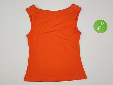 biustonosz 90 b: Bodyflirt, Top damski, rozmiar S — 3