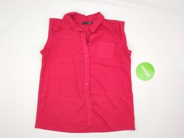 Women: Atmosphere, Women's blouse, M — 2