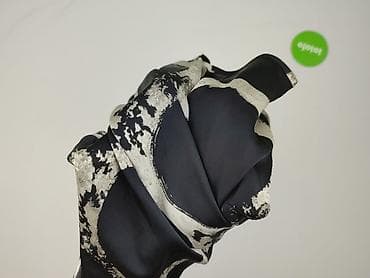 bluzy dior: Bluzka damska, rozmiar L — 6