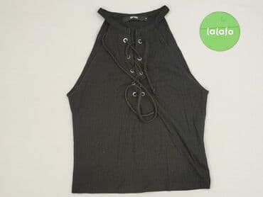 Women: Bik Bok, Women`s top, size S (EU 36) — 2