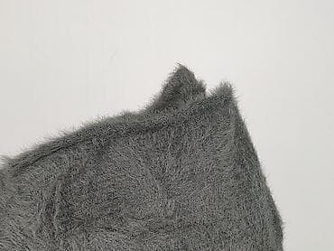 mohito bluza: Sweter damski, rozmiar M — 5