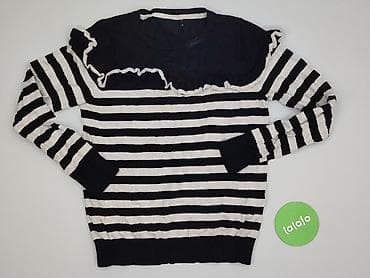 vrs kurtka: Red Herring, Sweter damski, rozmiar XL — 2