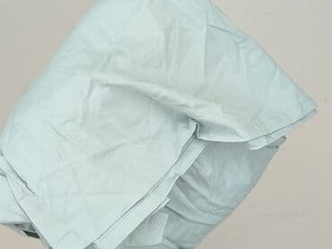 anna field sukienki plus size: Sukienka damska, S — 8