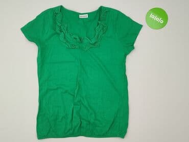 calvin klein t shirty 164: Street One, Women`s T-shirt, M — 2