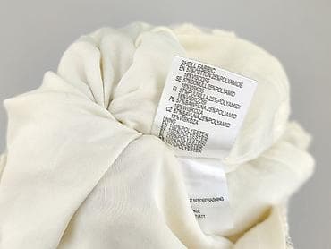 babylon sukienki: KappAhl, Sukienka damska, rozmiar XL — 5