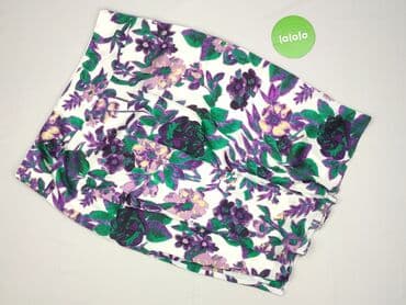 spódnice gerry weber: Gerry Weber, Spódnica damska, rozmiar 3XL — 3