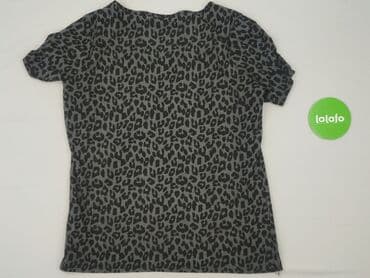 leginsy janina: Janina, T-shirt damski, rozmiar XL — 3