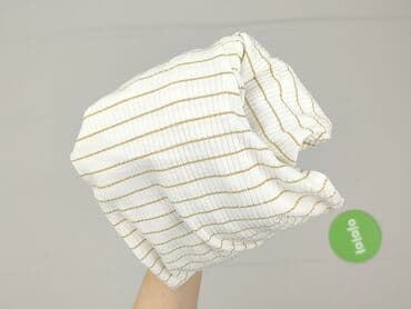 odzież używana „mewa”: Bodyflirt, Bluzka damska, M — 6