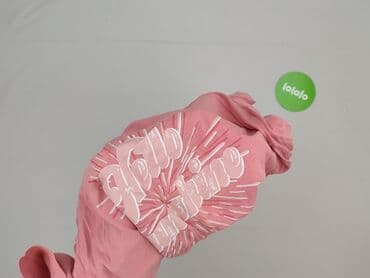 napapijri t shirty: T-shirt damski, L — 5