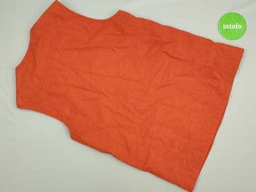 kamizelka the north face vinted: GELCO, Жилетка жіноча, розмір M — 4